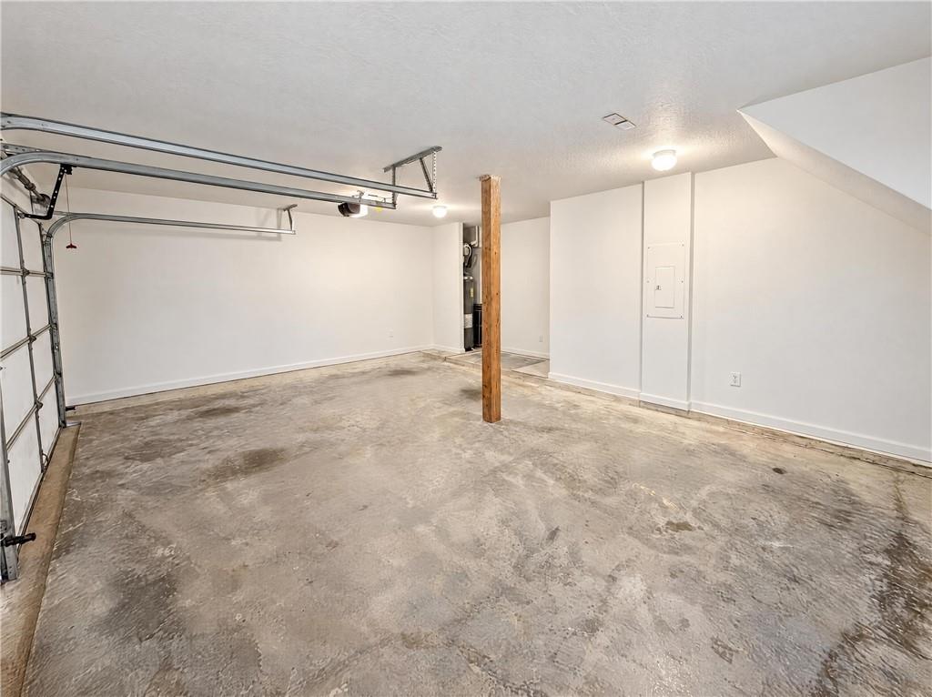 209 Brookside Drive Property Photo 25