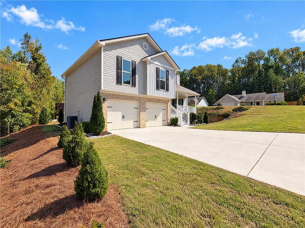 209 Brookside Drive Property Photo 26