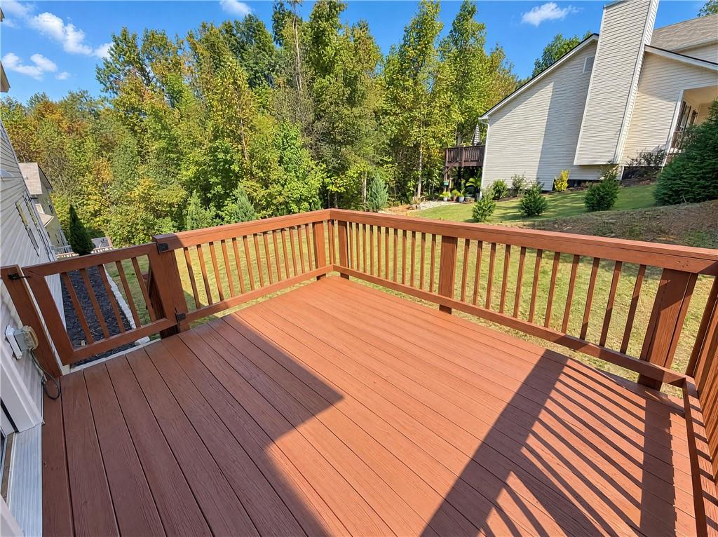 209 Brookside Drive Property Photo 29