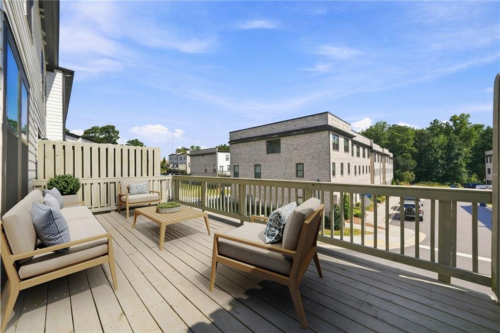 3340 Swallowtail Terrace Property Photo 1