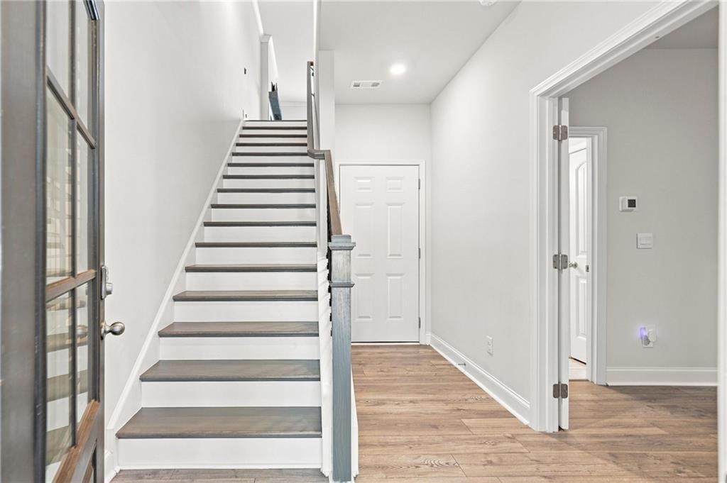 3340 Swallowtail Terrace Property Photo 6