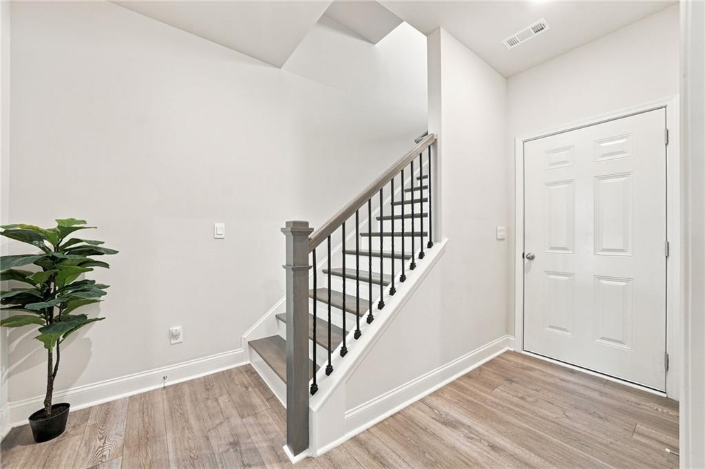 3340 Swallowtail Terrace Property Photo 7