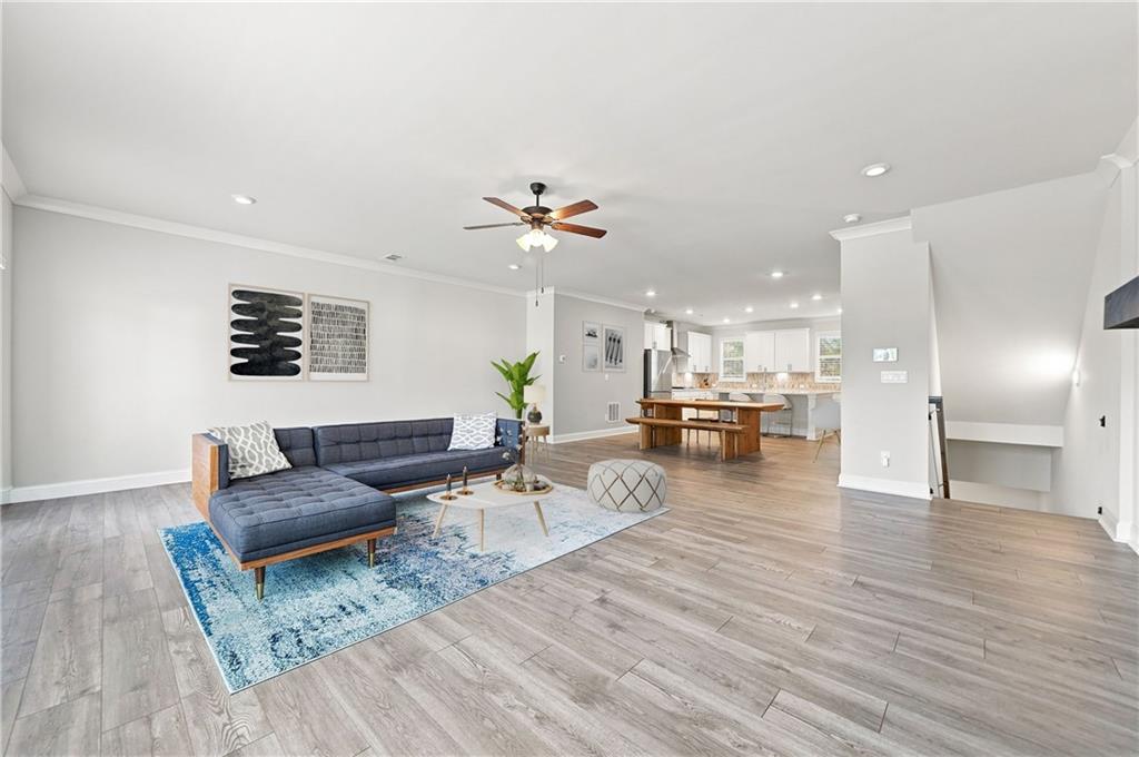 3340 Swallowtail Terrace Property Photo 14