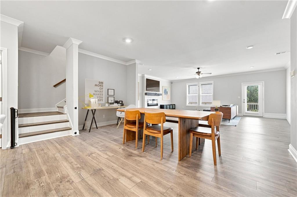 3340 Swallowtail Terrace Property Photo 15