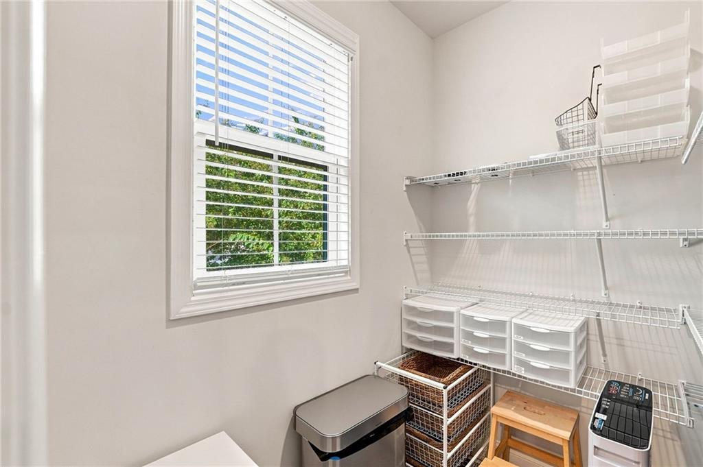 3340 Swallowtail Terrace Property Photo 21