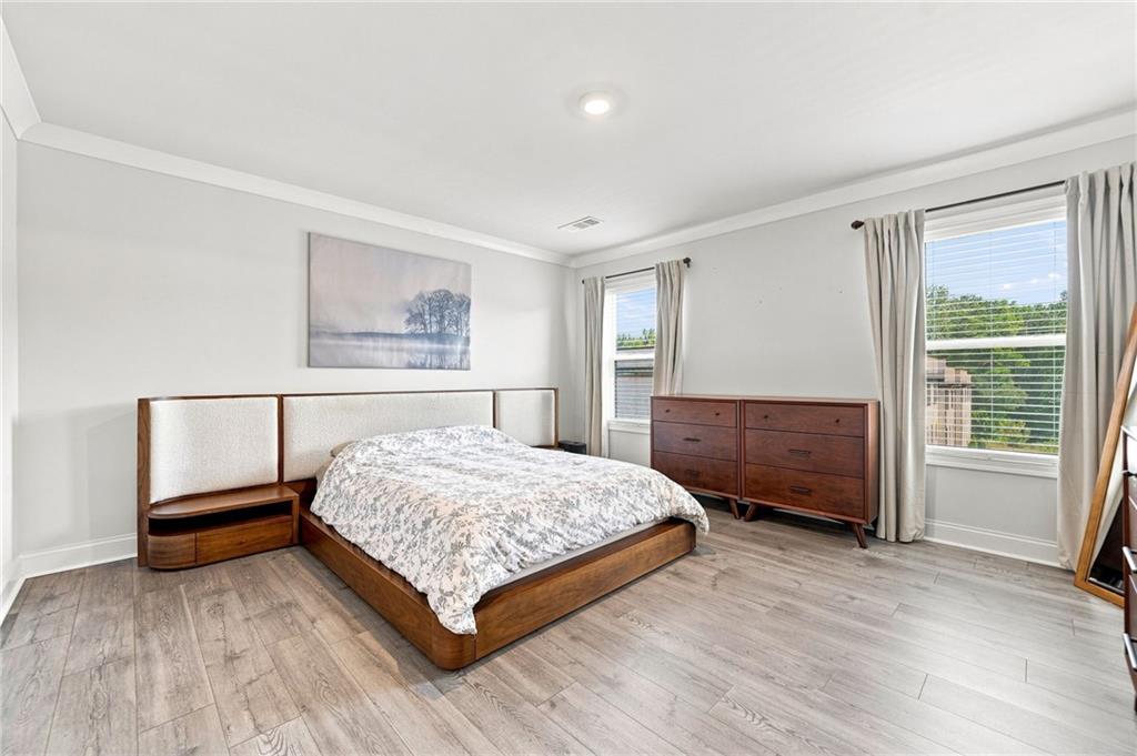 3340 Swallowtail Terrace Property Photo 27