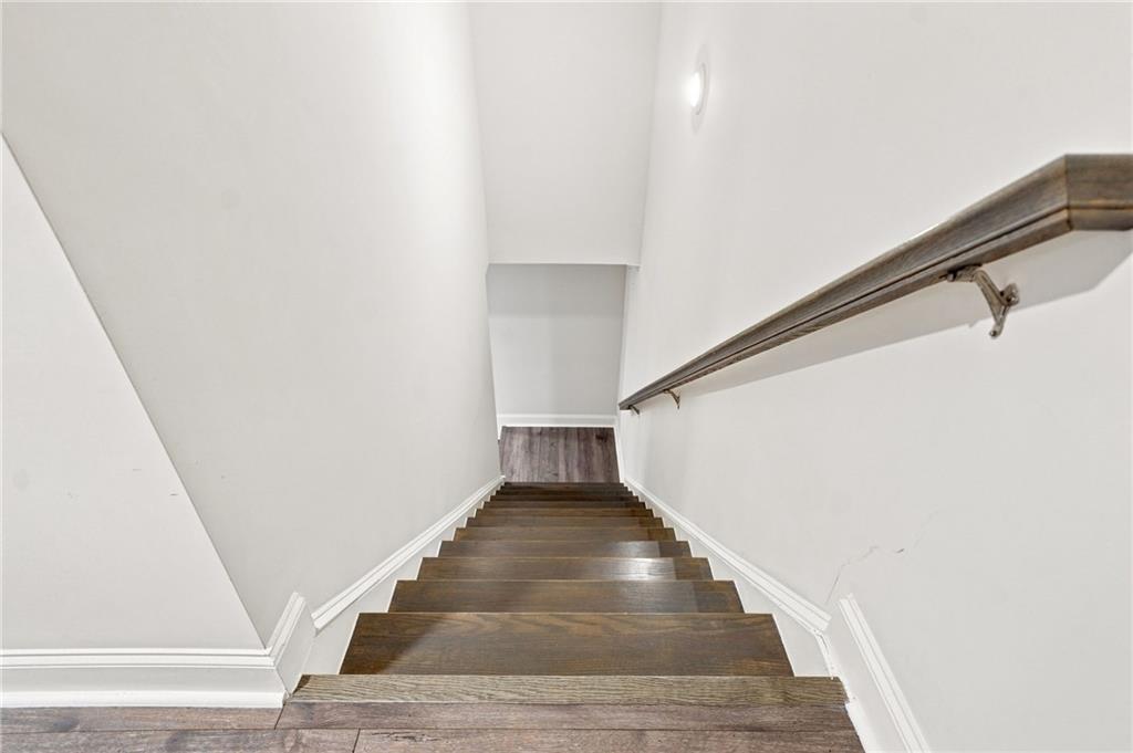3340 Swallowtail Terrace Property Photo 38