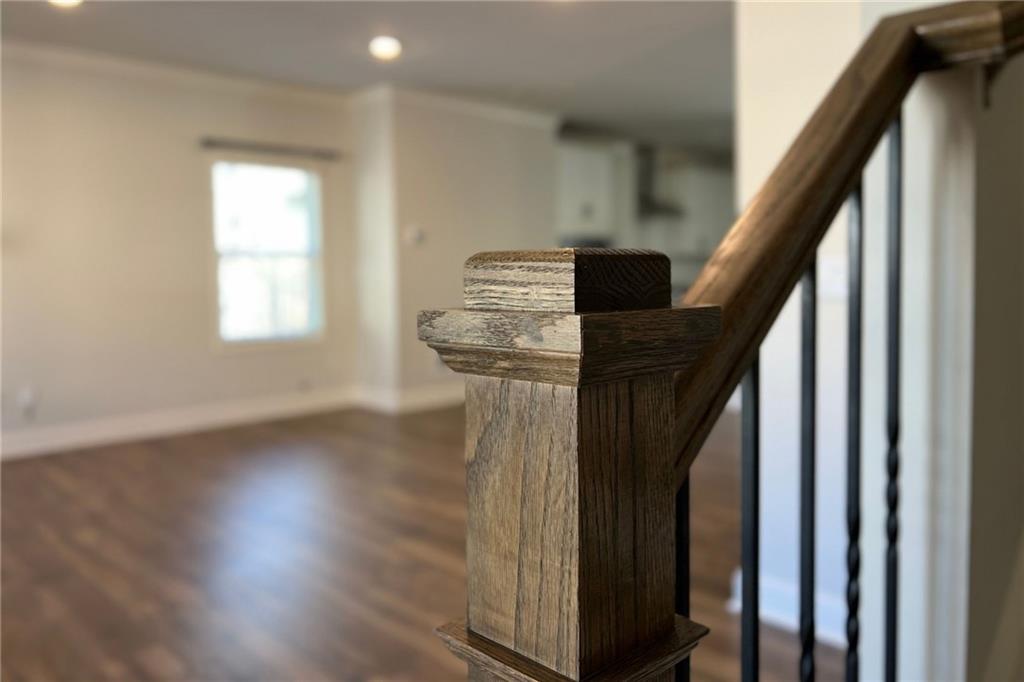 3340 Swallowtail Terrace Property Photo 41