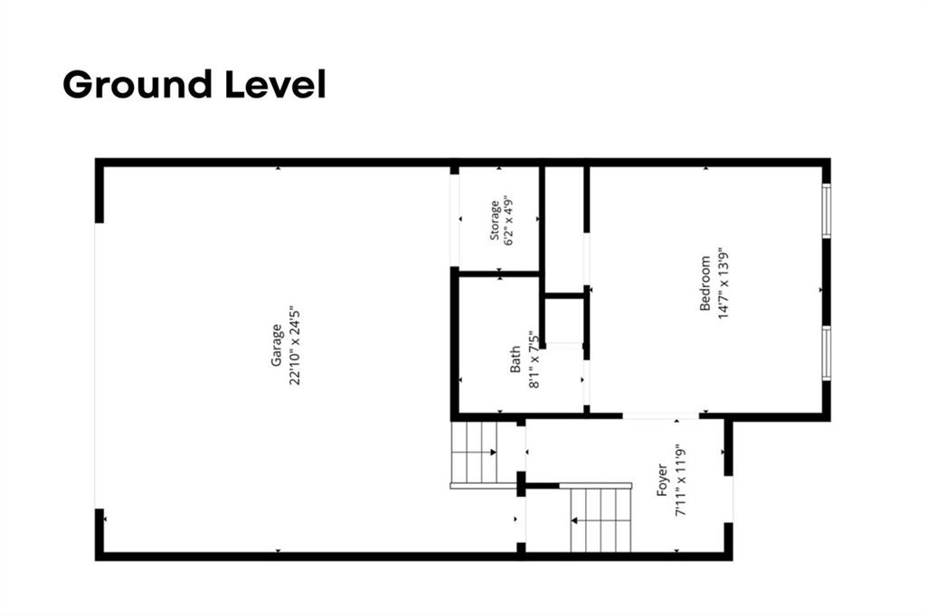 3340 Swallowtail Terrace Property Photo 60