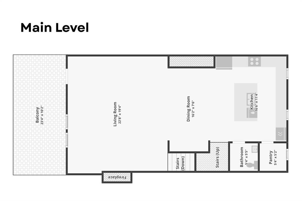 3340 Swallowtail Terrace Property Photo 61