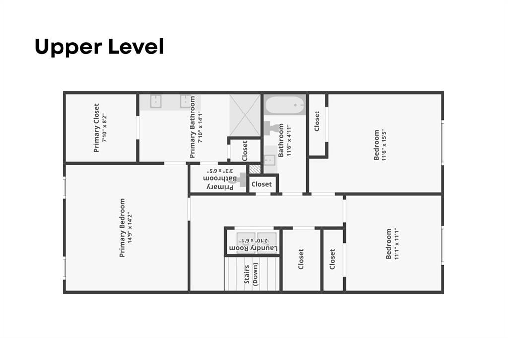 3340 Swallowtail Terrace Property Photo 62