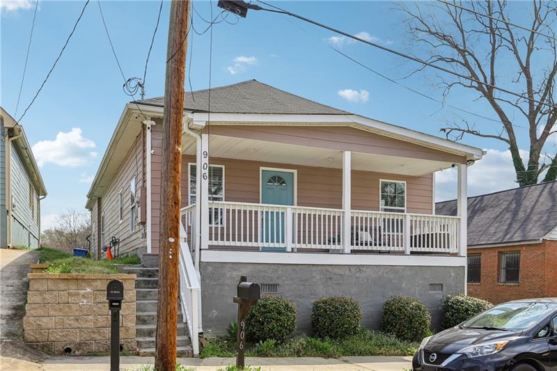 906 Sims Street Sw Property Photo 1