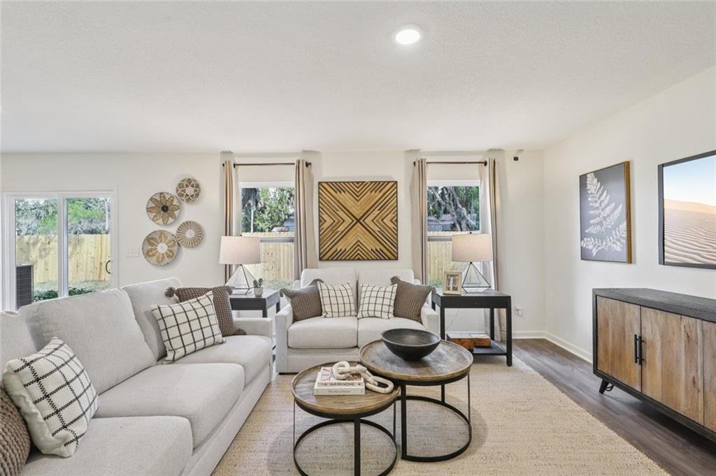 345 Bruin Circle Property Photo 4