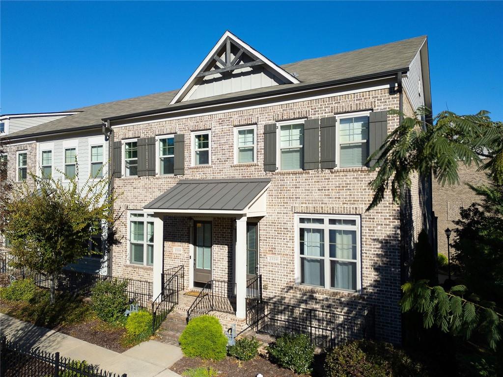 2330 Mclean Chase Se Property Photo 1