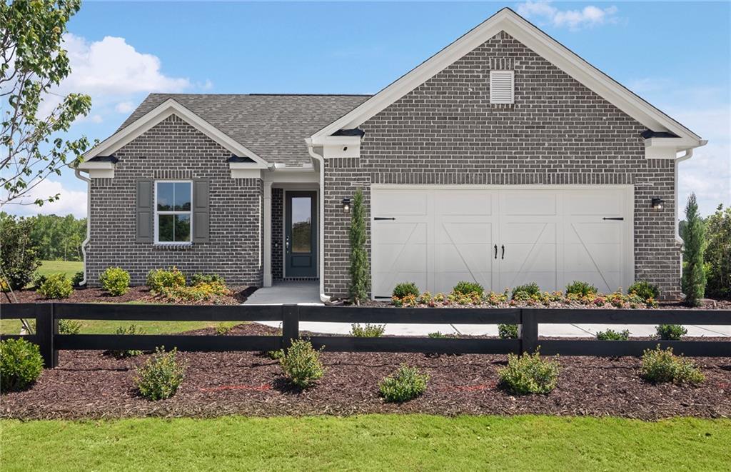 141 Kenney Way Property Photo 1