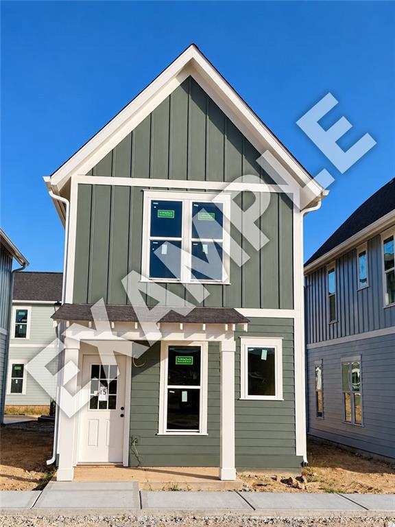 109 Flintwood Way Property Photo 1