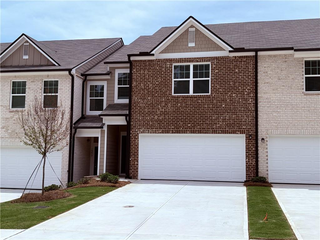 2017 Pienza Drive Property Photo 1