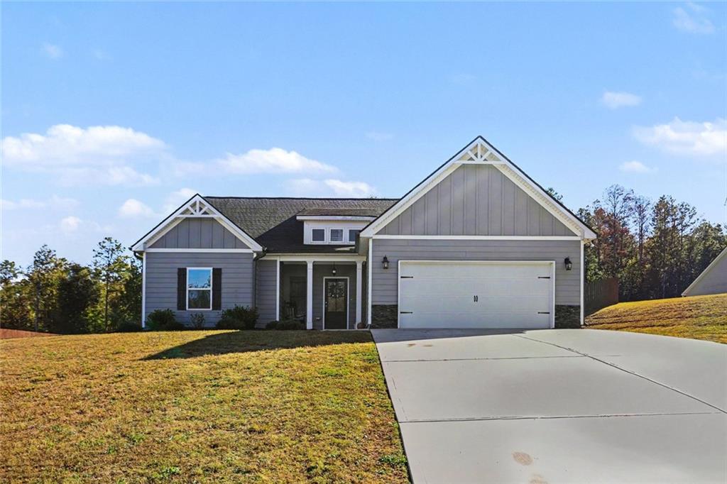 128 Holtz Drive Property Photo 1