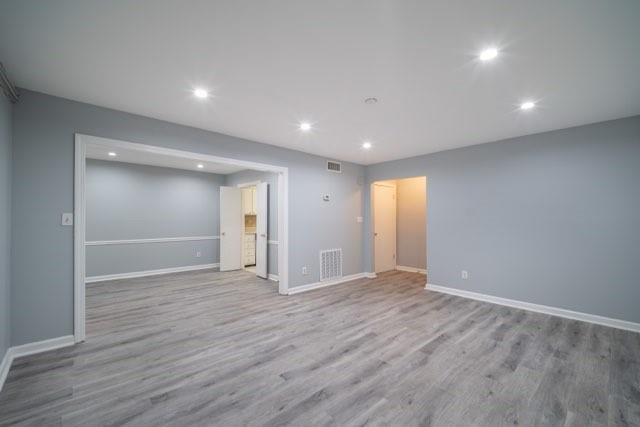 153 Fontaine Property Photo 1