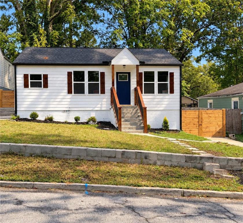 213 Birch Street Property Photo 1