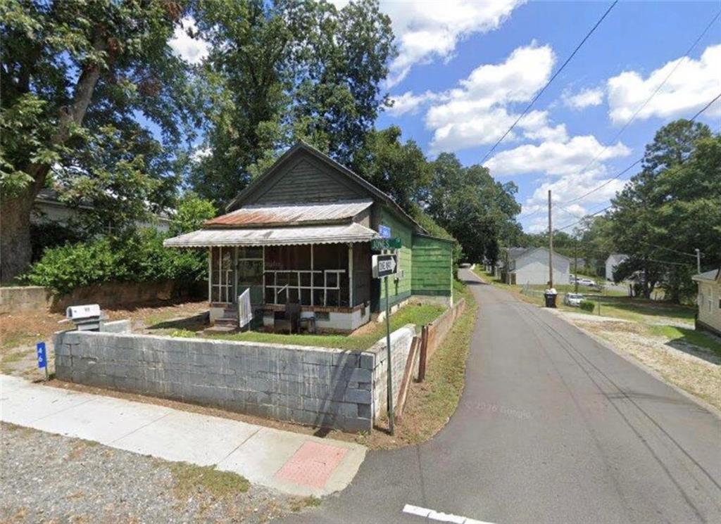 46 Jones Street Property Photo 1