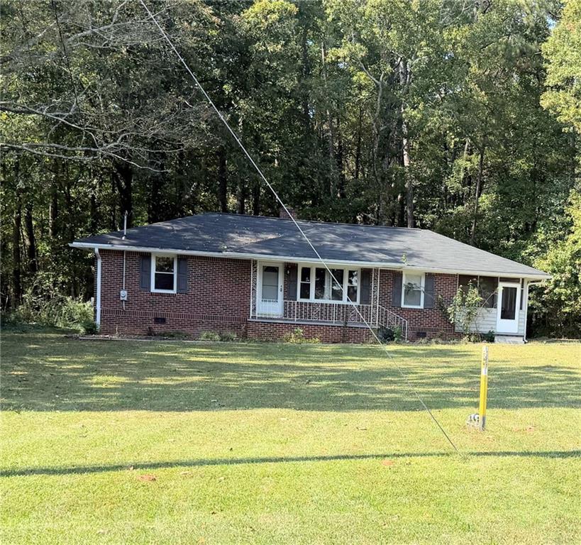5080 Brookwood Drive Sw Property Photo 1