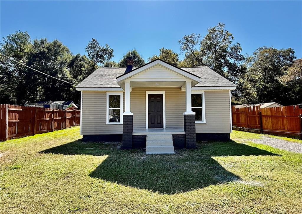110 Elizabeth Street Property Photo 1
