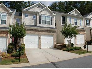 94 Flatwood Trail Unit 11 Property Photo 1
