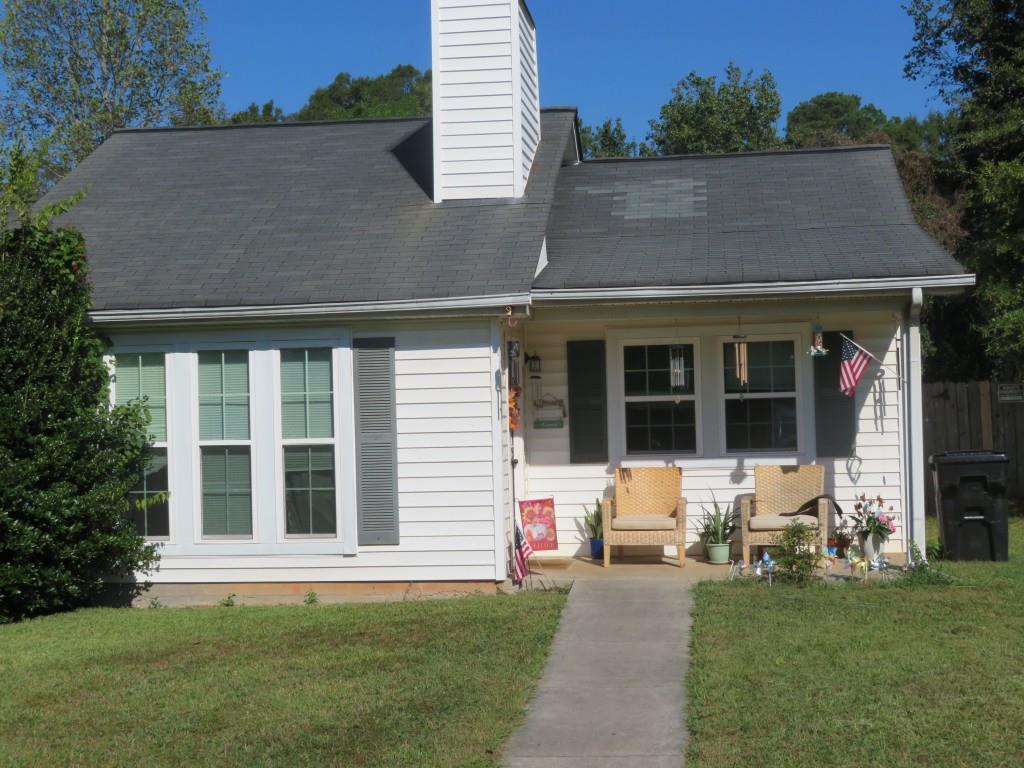 36 Ember Way Property Photo 2