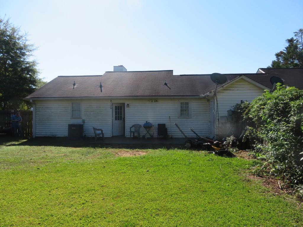 36 Ember Way Property Photo 3