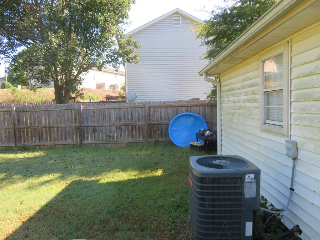 36 Ember Way Property Photo 6