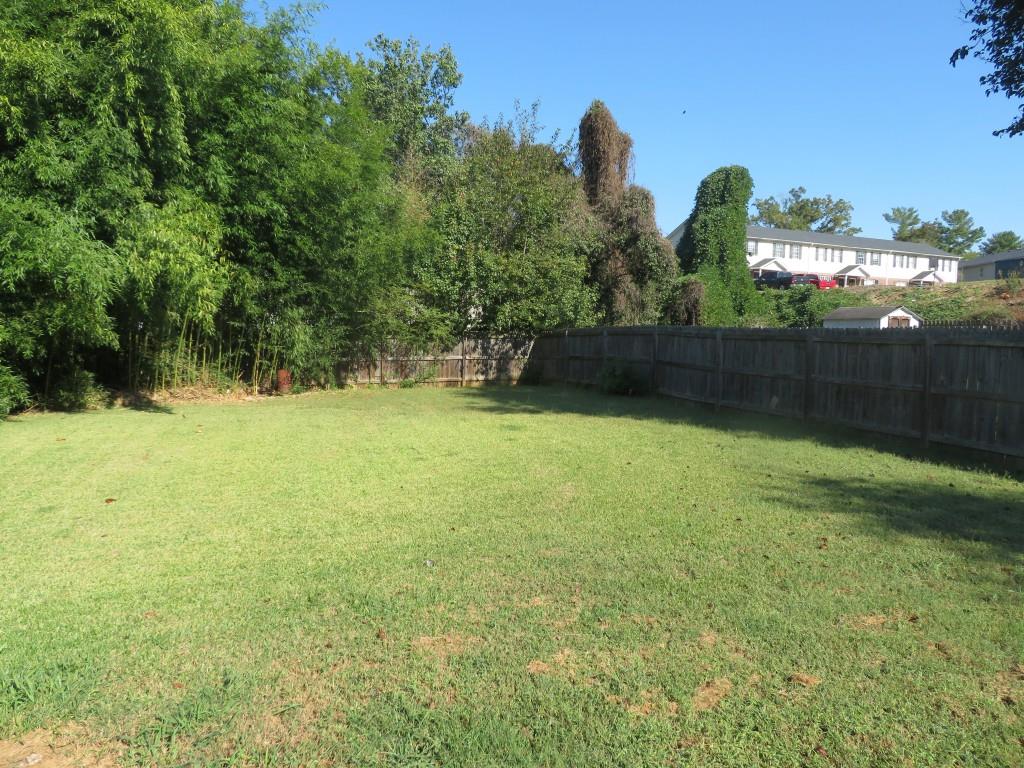 36 Ember Way Property Photo 7