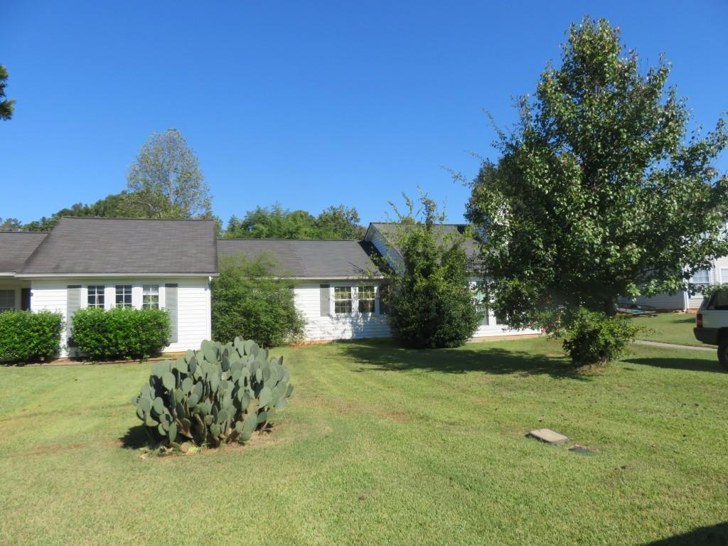 36 Ember Way Property Photo 8
