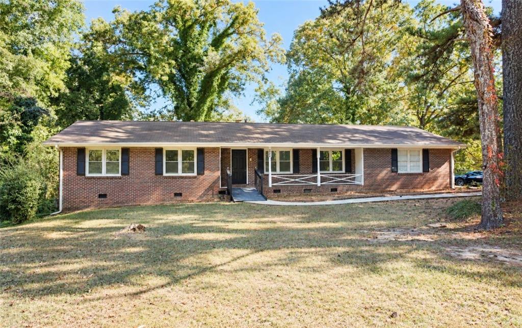 524 Rowland Road Property Photo 1