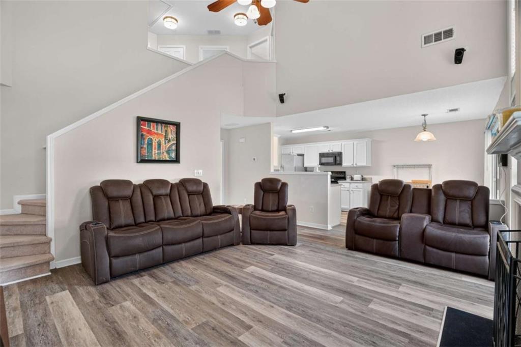 8965 Ruel Lane Property Photo 11