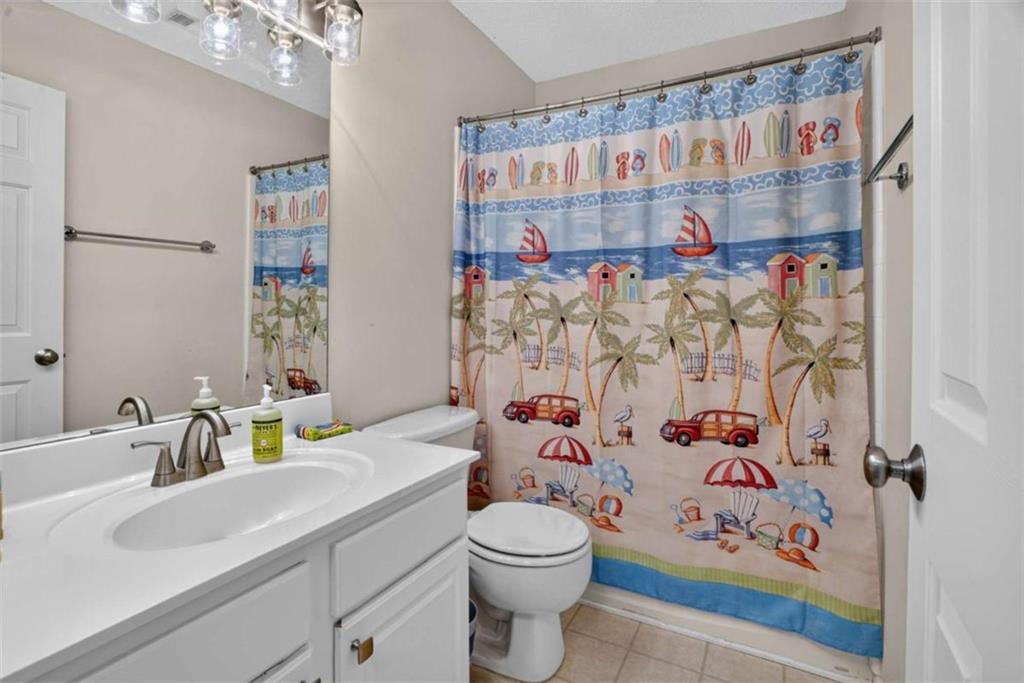 8965 Ruel Lane Property Photo 16