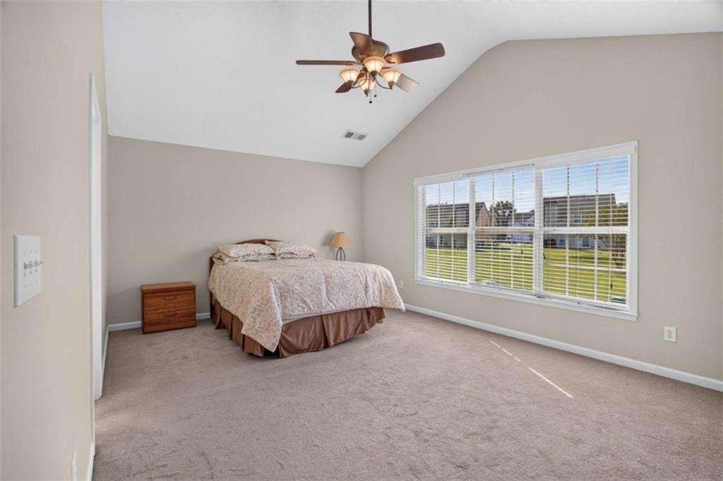 8965 Ruel Lane Property Photo 19