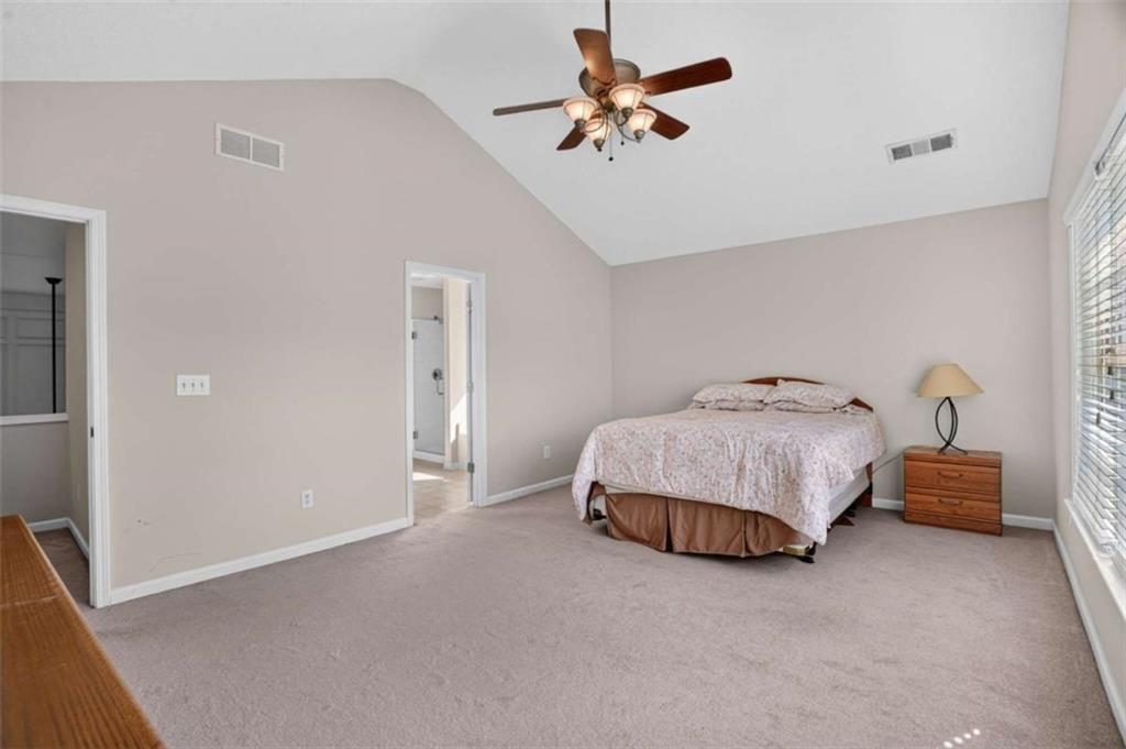 8965 Ruel Lane Property Photo 20