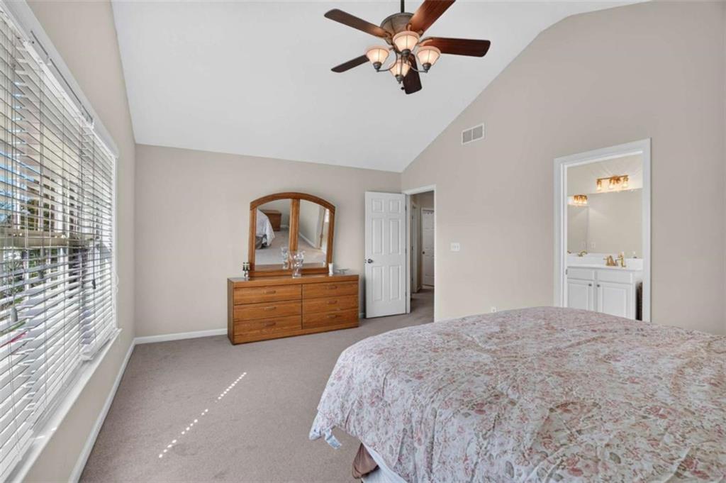 8965 Ruel Lane Property Photo 21