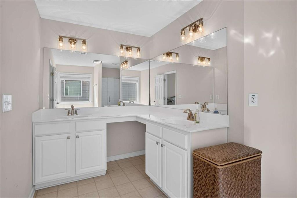 8965 Ruel Lane Property Photo 22