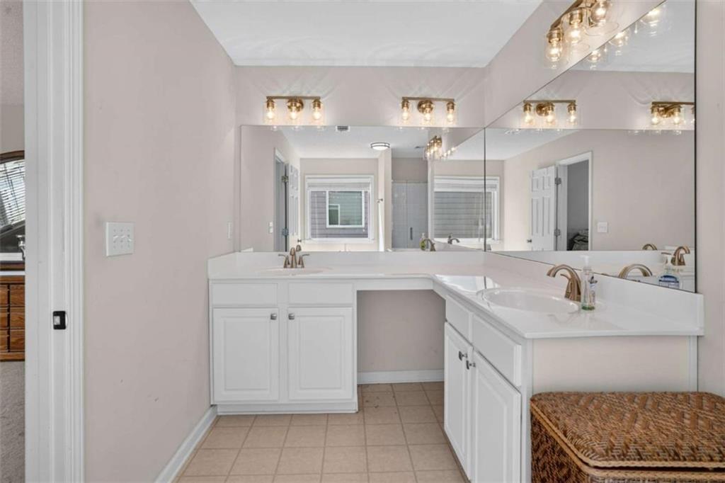 8965 Ruel Lane Property Photo 23