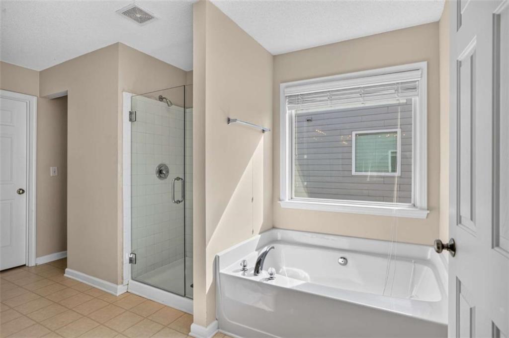 8965 Ruel Lane Property Photo 24