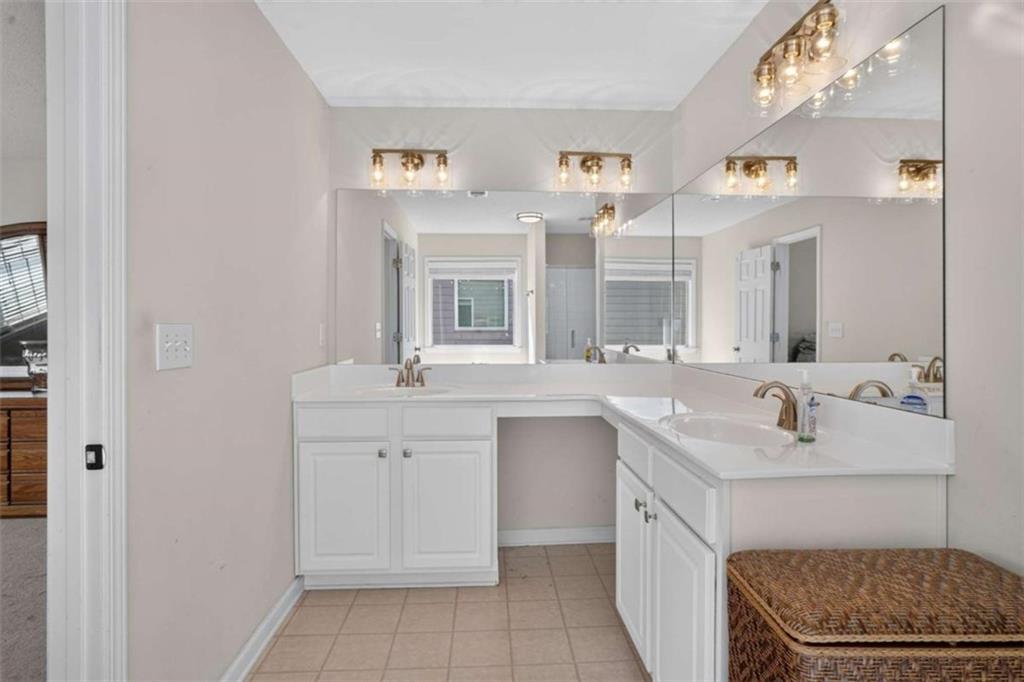8965 Ruel Lane Property Photo 25