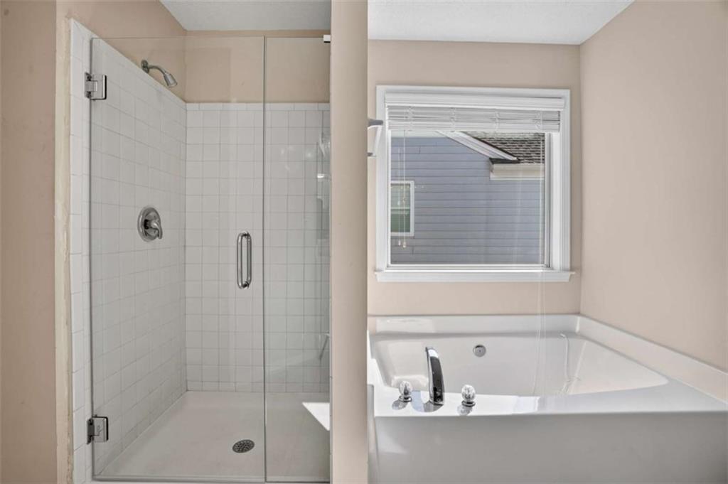 8965 Ruel Lane Property Photo 26