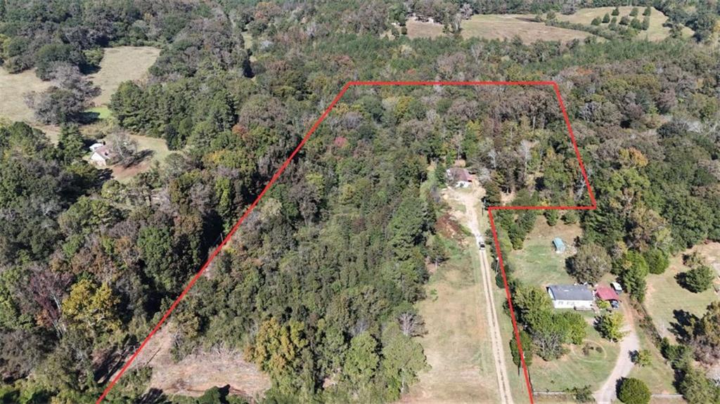 3604 Piedmont Highway Property Photo 1