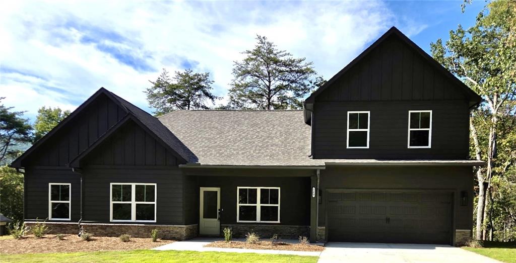129 Morse Elm Loop Property Photo 1