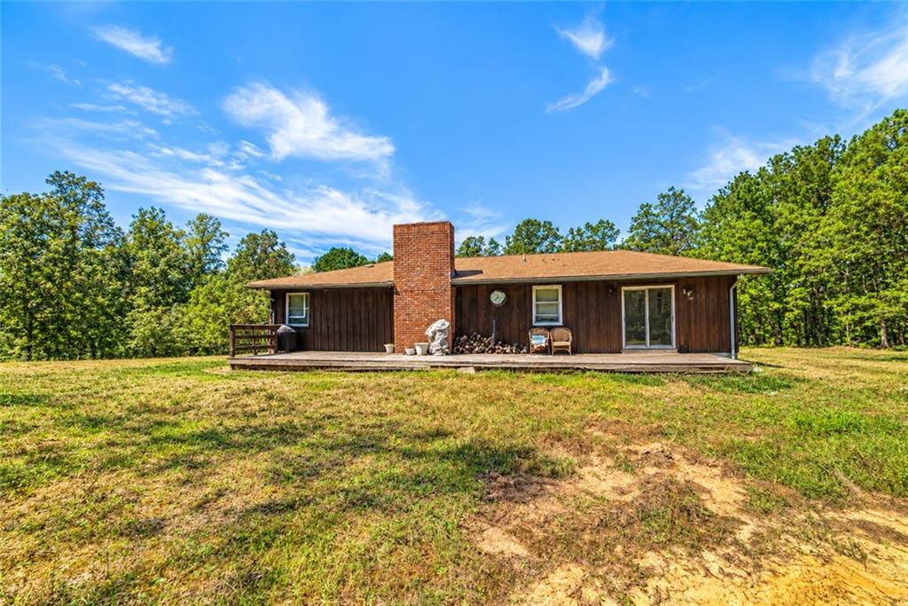 3249 Wax Road Se Property Photo 1