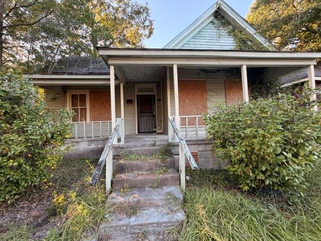266 Forest Avenue Property Photo 1