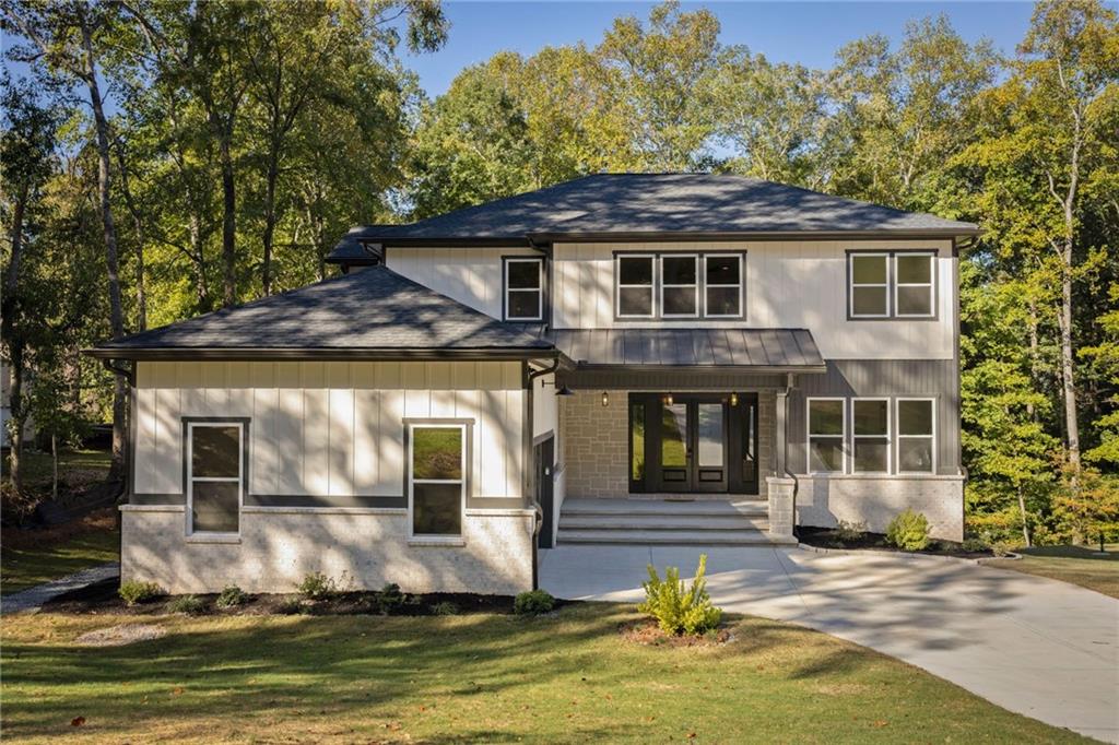 3145 Spain Road Property Photo 1