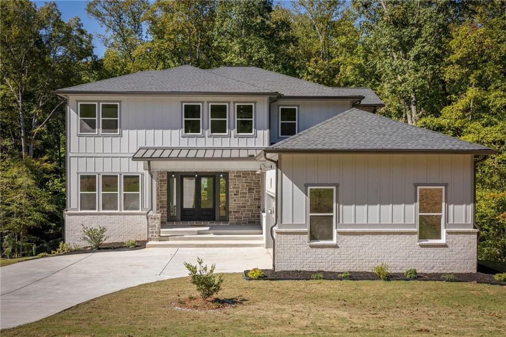 3125 Spain Road Property Photo 1